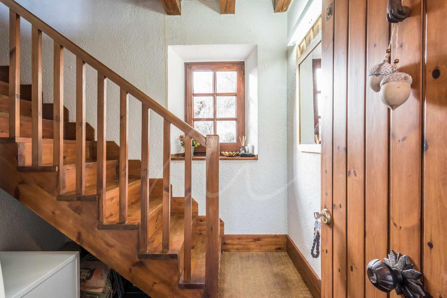 Era Salana By Seamount Rentals Unha 外观 照片