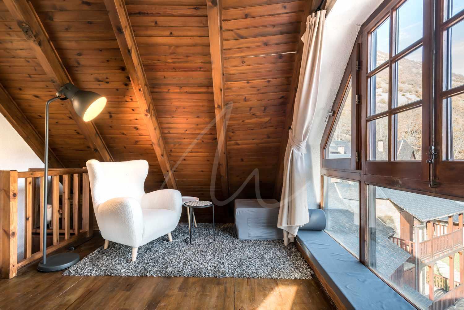Era Salana By Seamount Rentals Unha 外观 照片