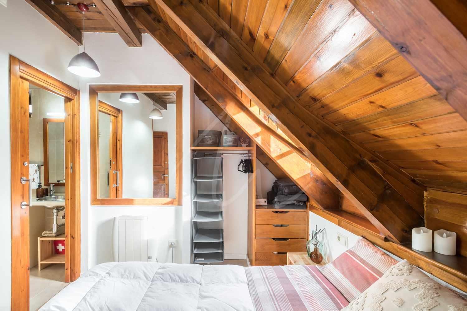 Era Salana By Seamount Rentals Unha 外观 照片