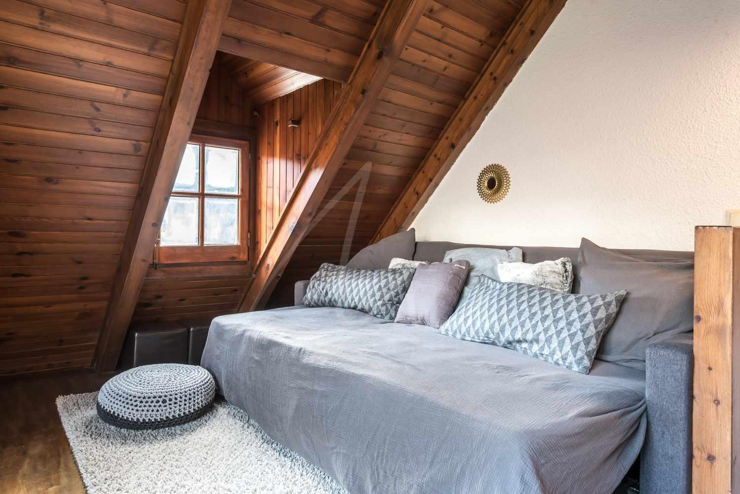 Era Salana By Seamount Rentals Unha 外观 照片