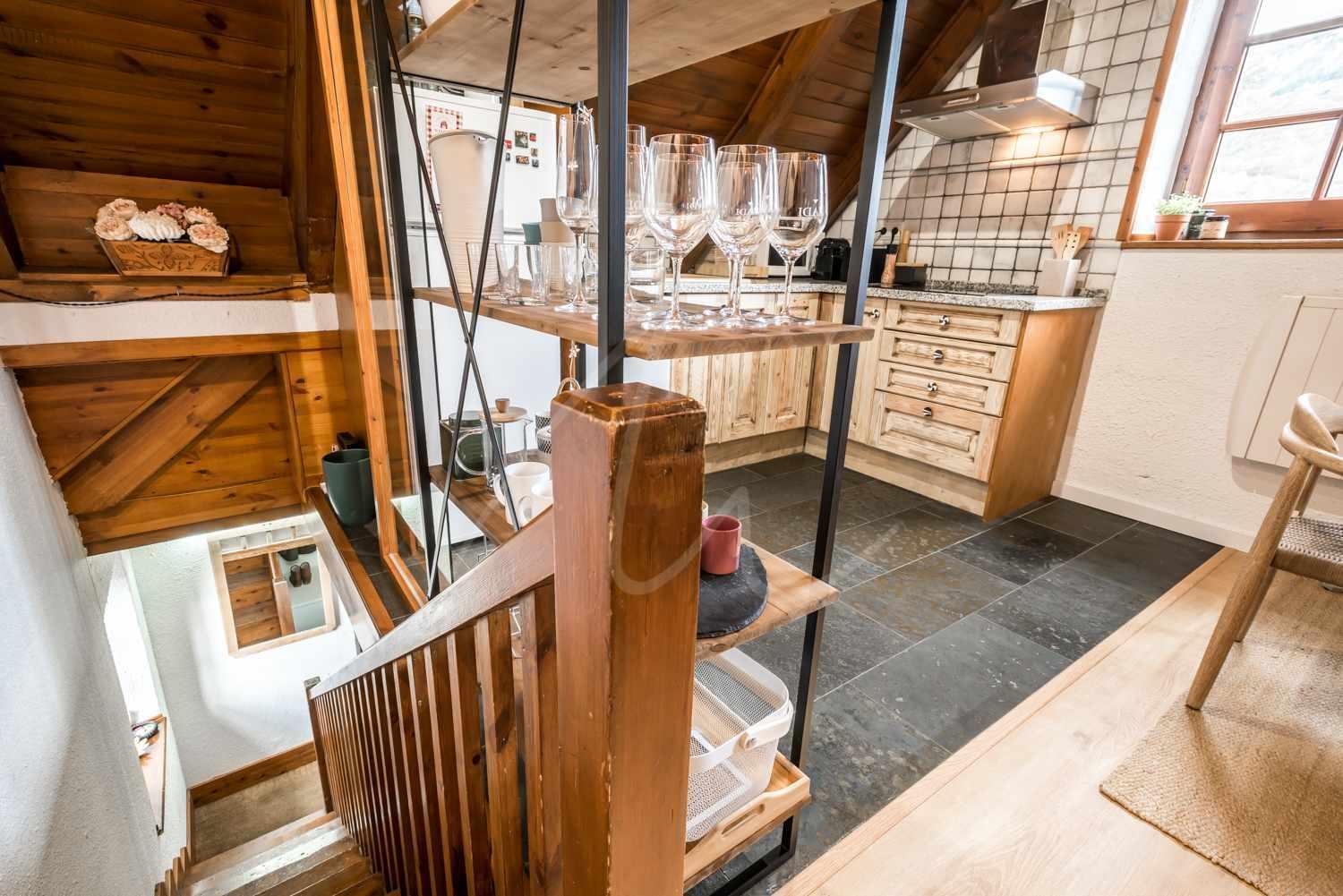Era Salana By Seamount Rentals Unha 外观 照片
